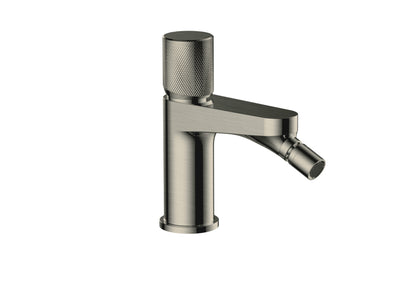 RAKAmalfi Bidet Mixer