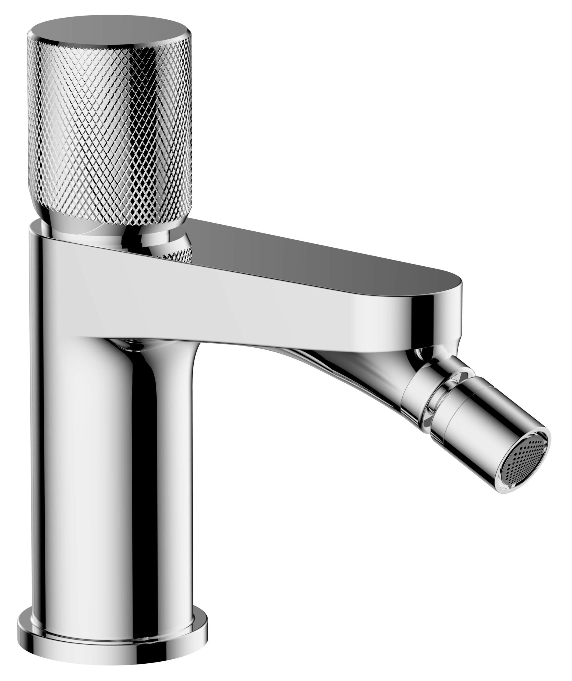 RAKAmalfi Bidet Mixer