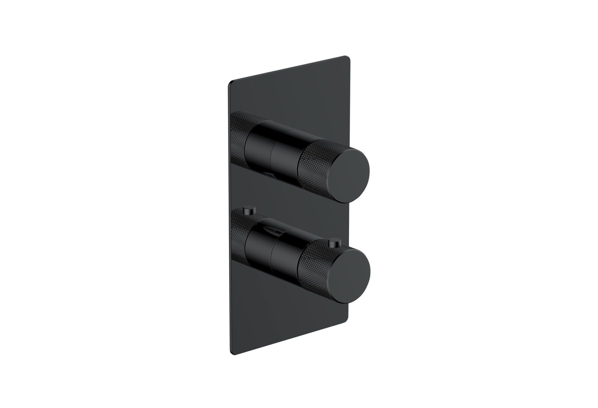 RAKAmalfi Thermostatic Concealed Valve Single Outlet