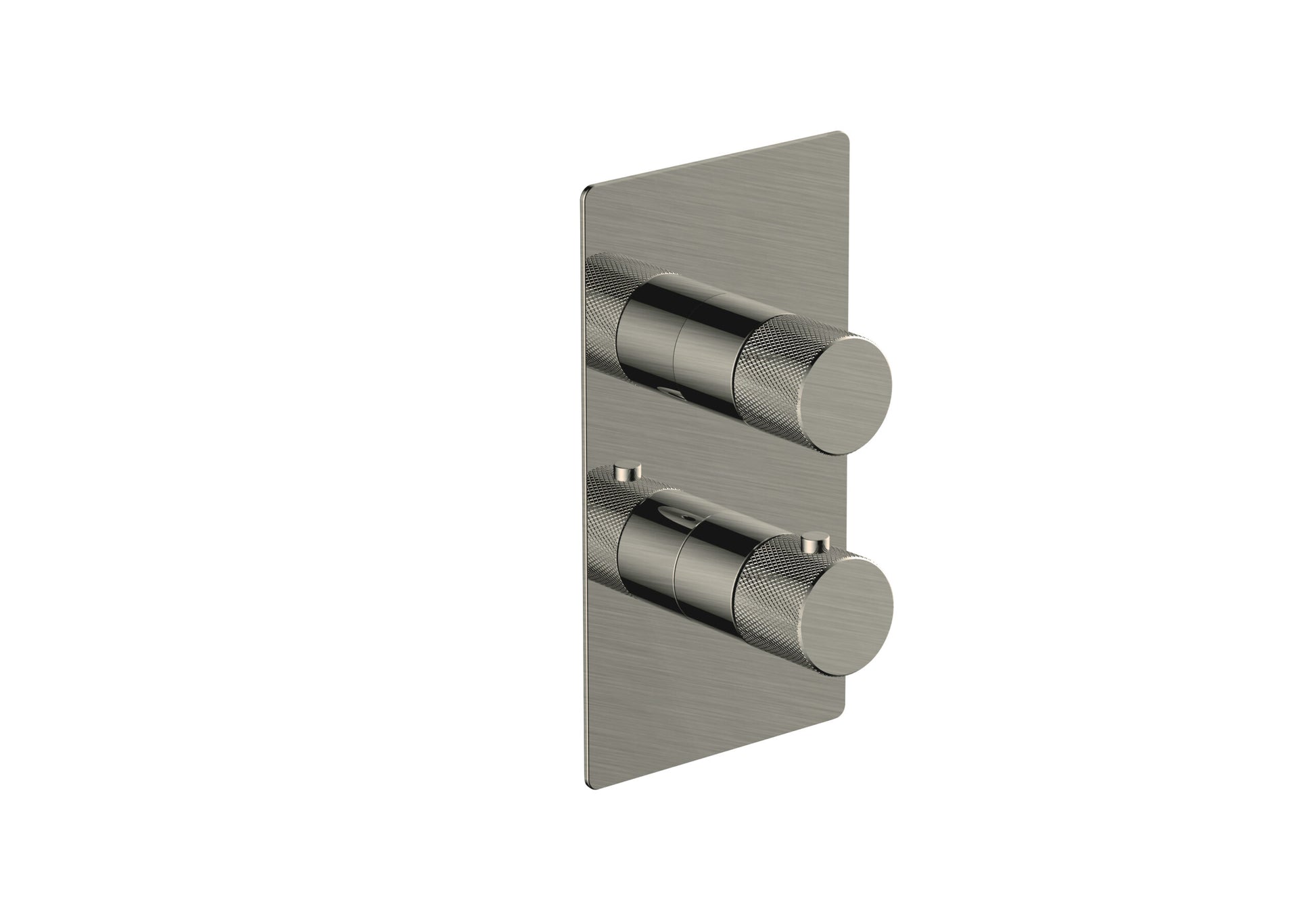 RAKAmalfi Thermostatic Concealed Valve Single Outlet