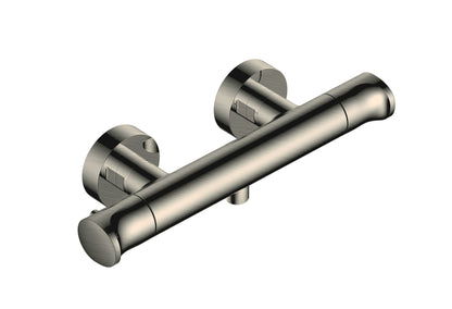 RAK Portofino Exposed Bar Valve