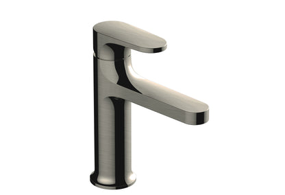 RAKPortofino Basin Mixer