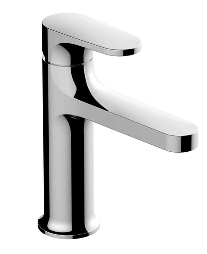 RAKPortofino Basin Mixer