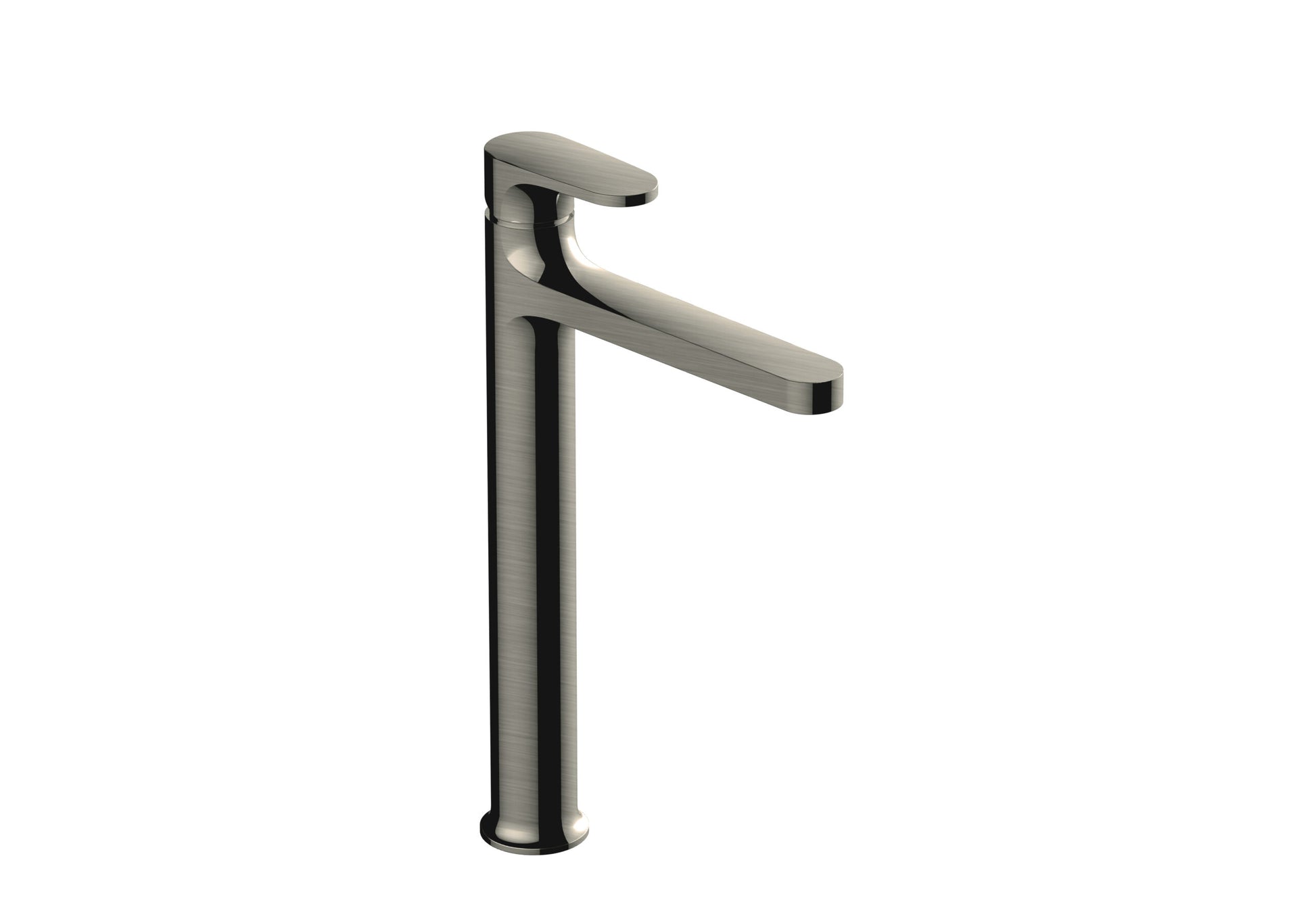 RAKPortofino Tall Basin Mixer