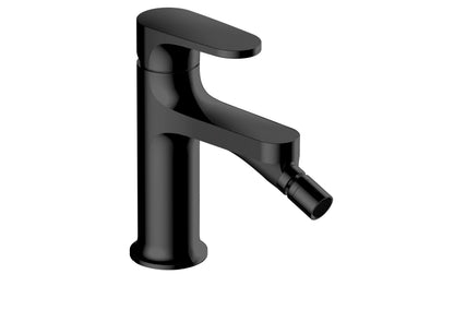 RAKPortofino Bidet Mixer