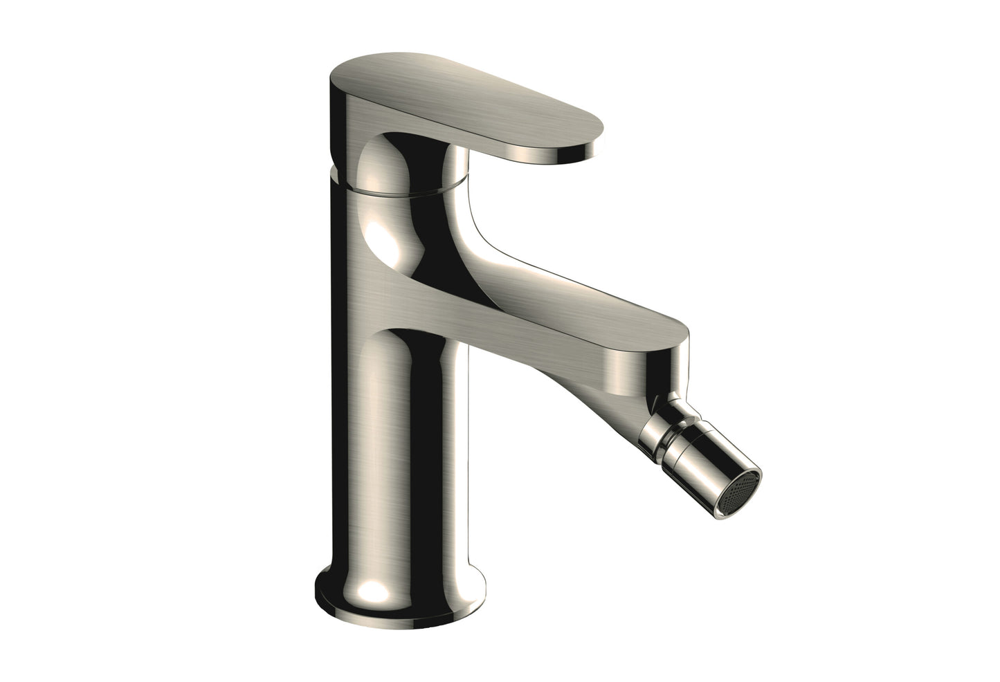 RAKPortofino Bidet Mixer