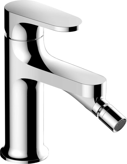 RAKPortofino Bidet Mixer