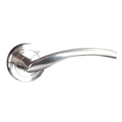 Rimini Handle