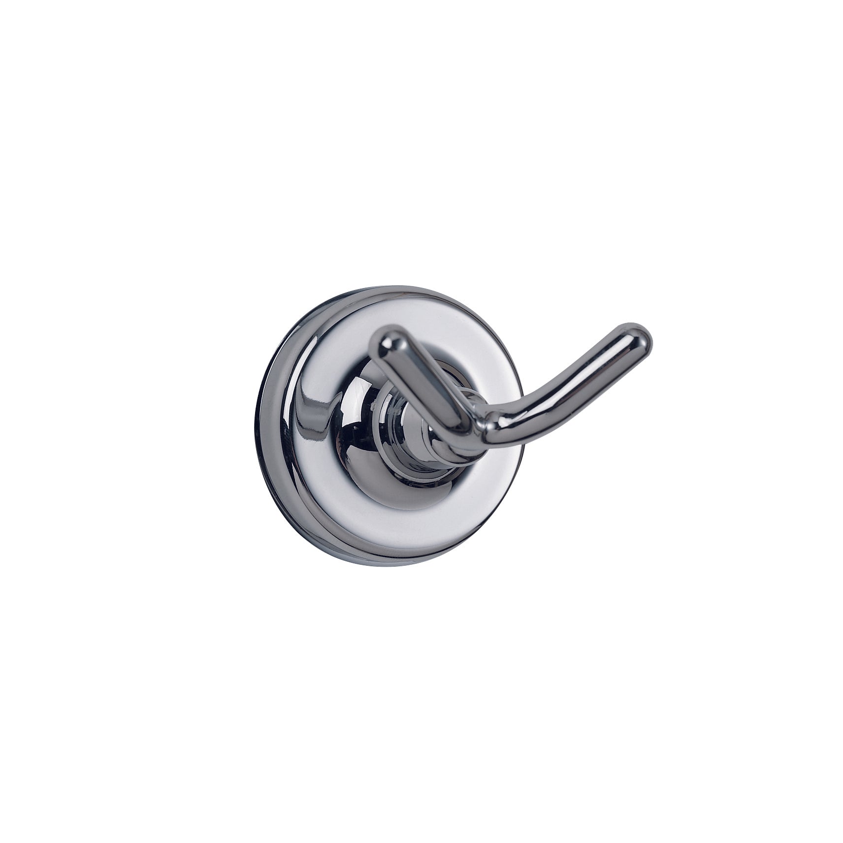 Sonia E Plus Double Robe Hook