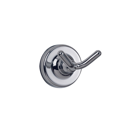 Sonia E Plus Double Robe Hook