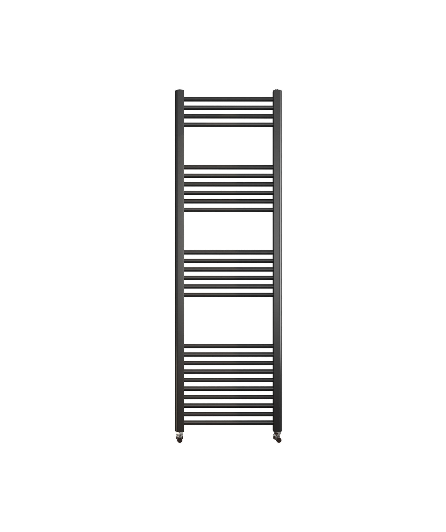 Sorento  Flat  Towel Rail