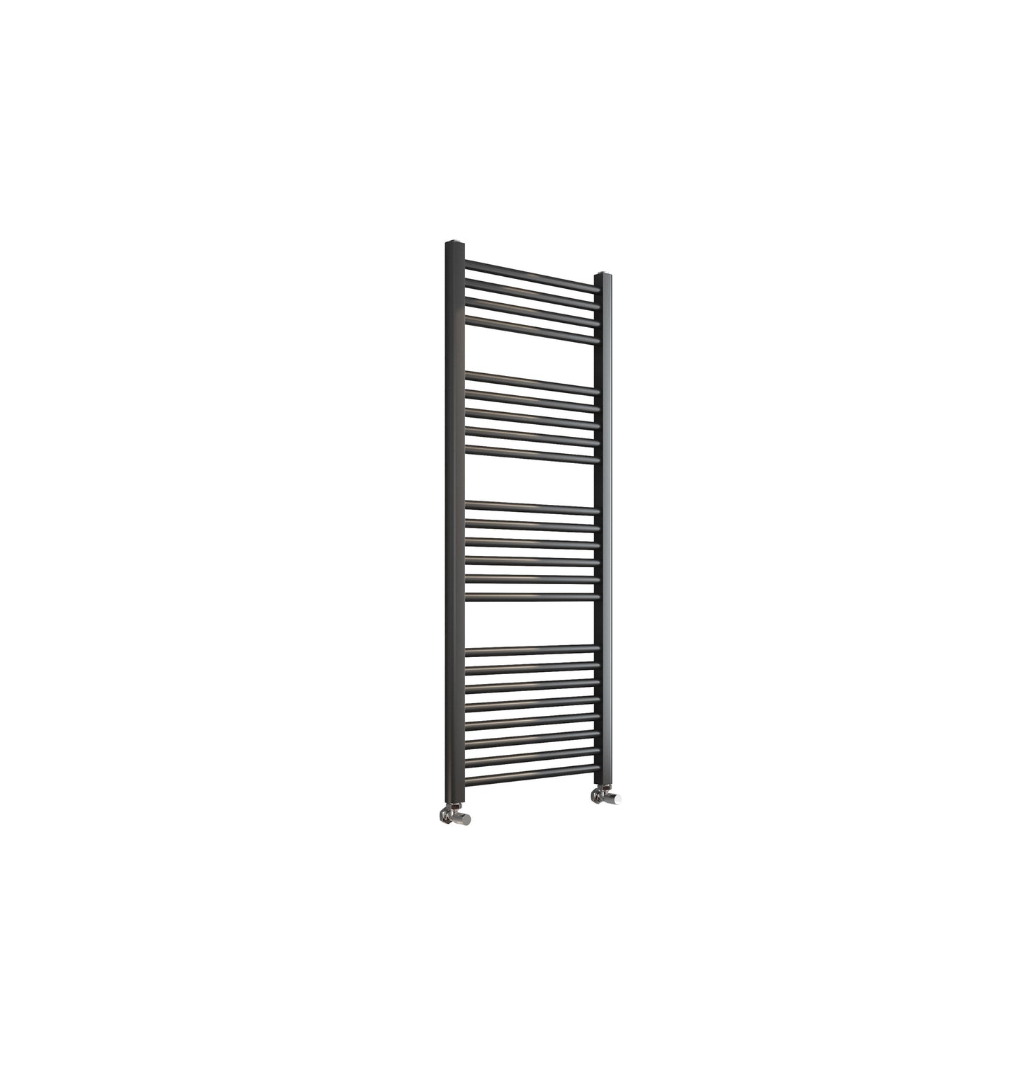 Sorento  Flat  Towel Rail