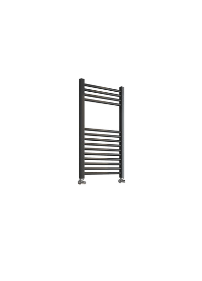 Sorento  Flat  Towel Rail