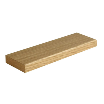 Sam Wrap Oak Doorframe_02