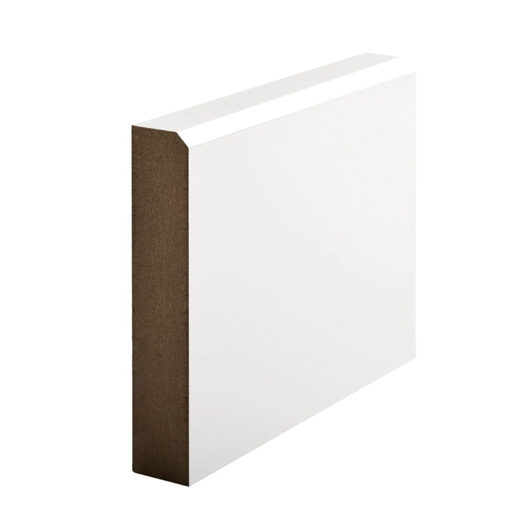 Sam Zero Architrave SP601