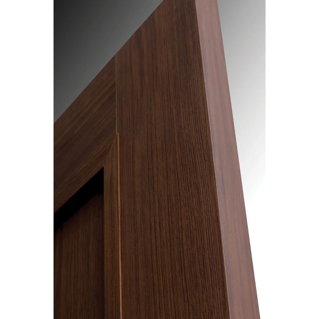 Shaker Luxury Laminate Walnut_03