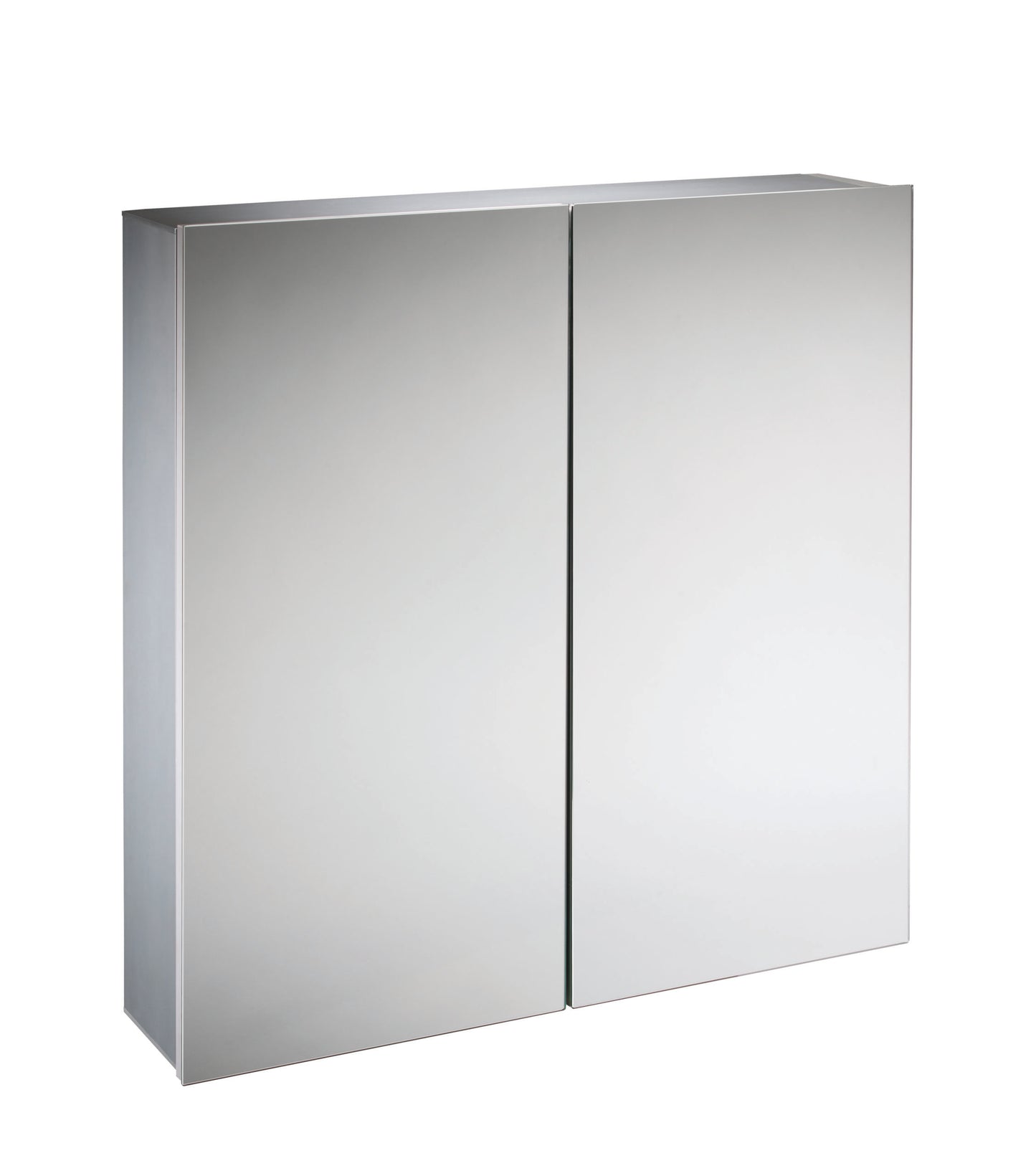 Balance Mirror Cabinet