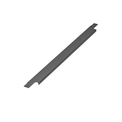 Cadence Handle 01