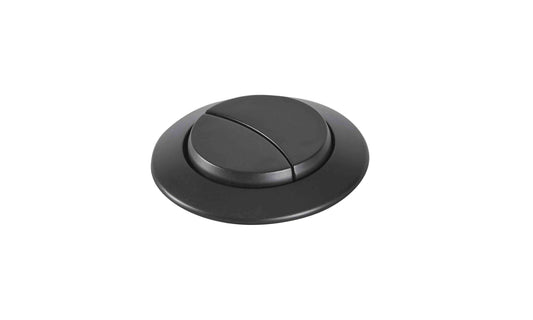 Replacement Flush Button