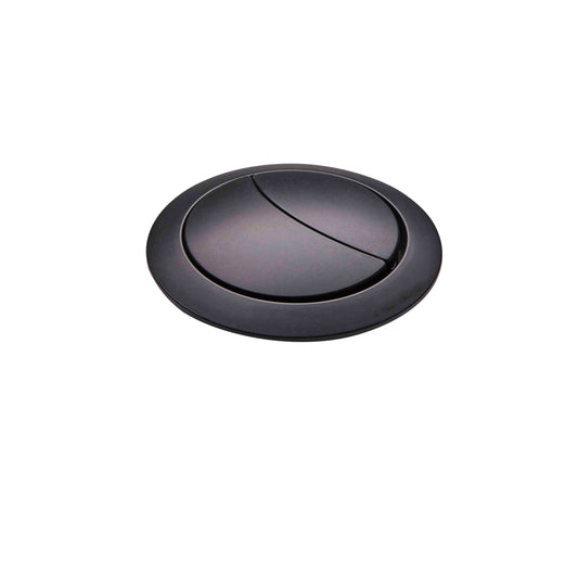 Replacement Flush Button 48mm