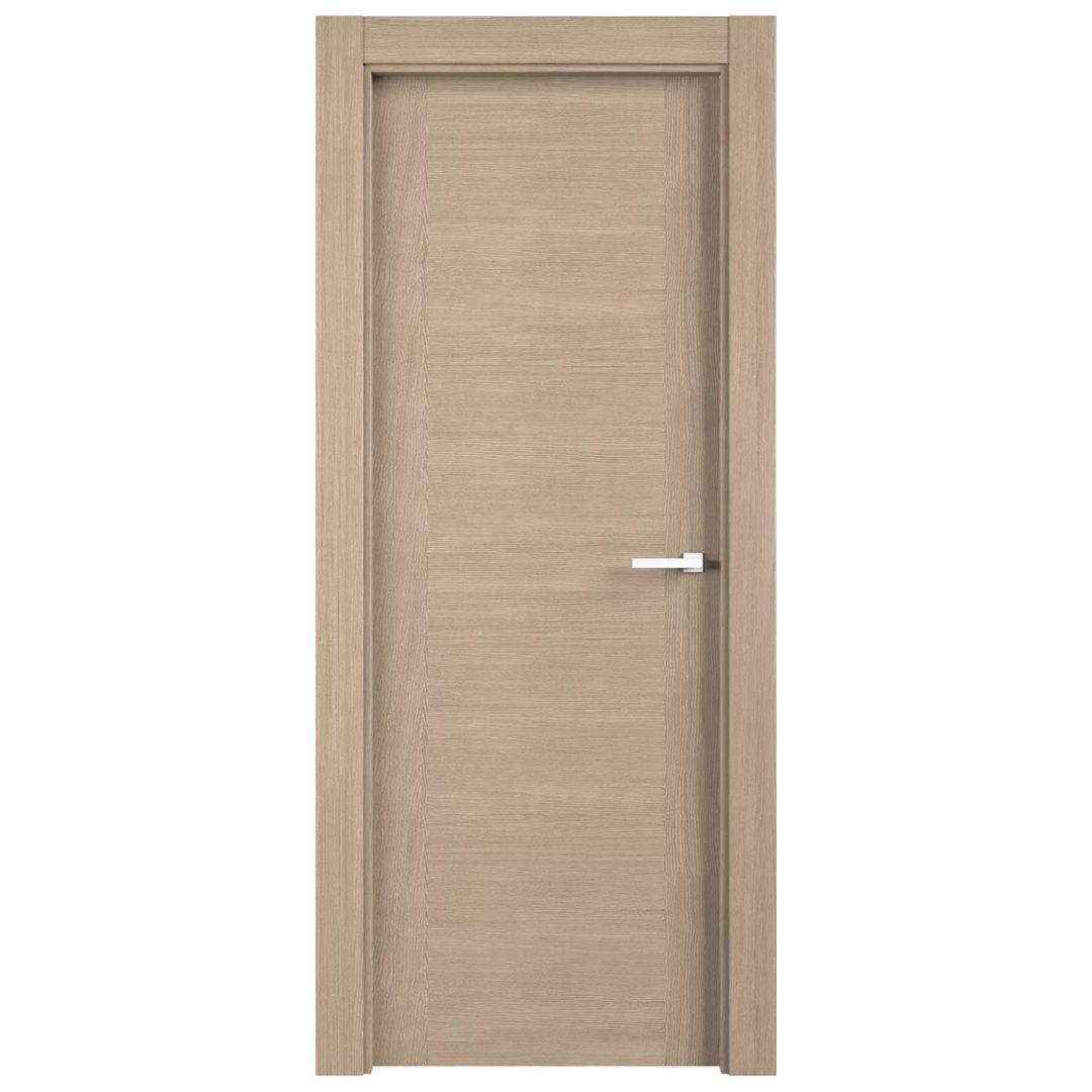 Tacto 7300 Textured Lam Desert Beige