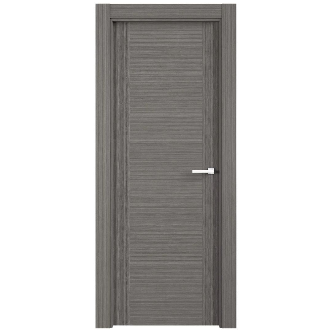 Tacto 7300 Textured Lam Basalt Grey