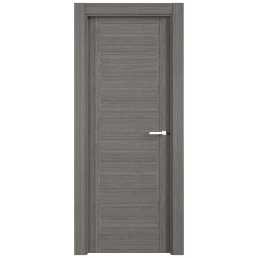 Tacto 7300 Textured Lam Basalt Grey