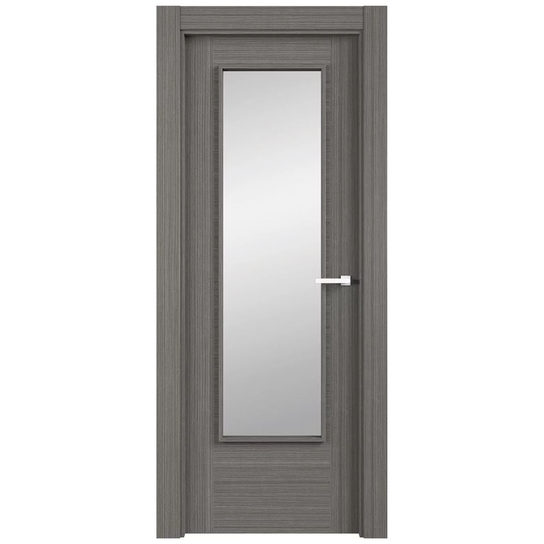 Tacto 7301 Basalt Grey