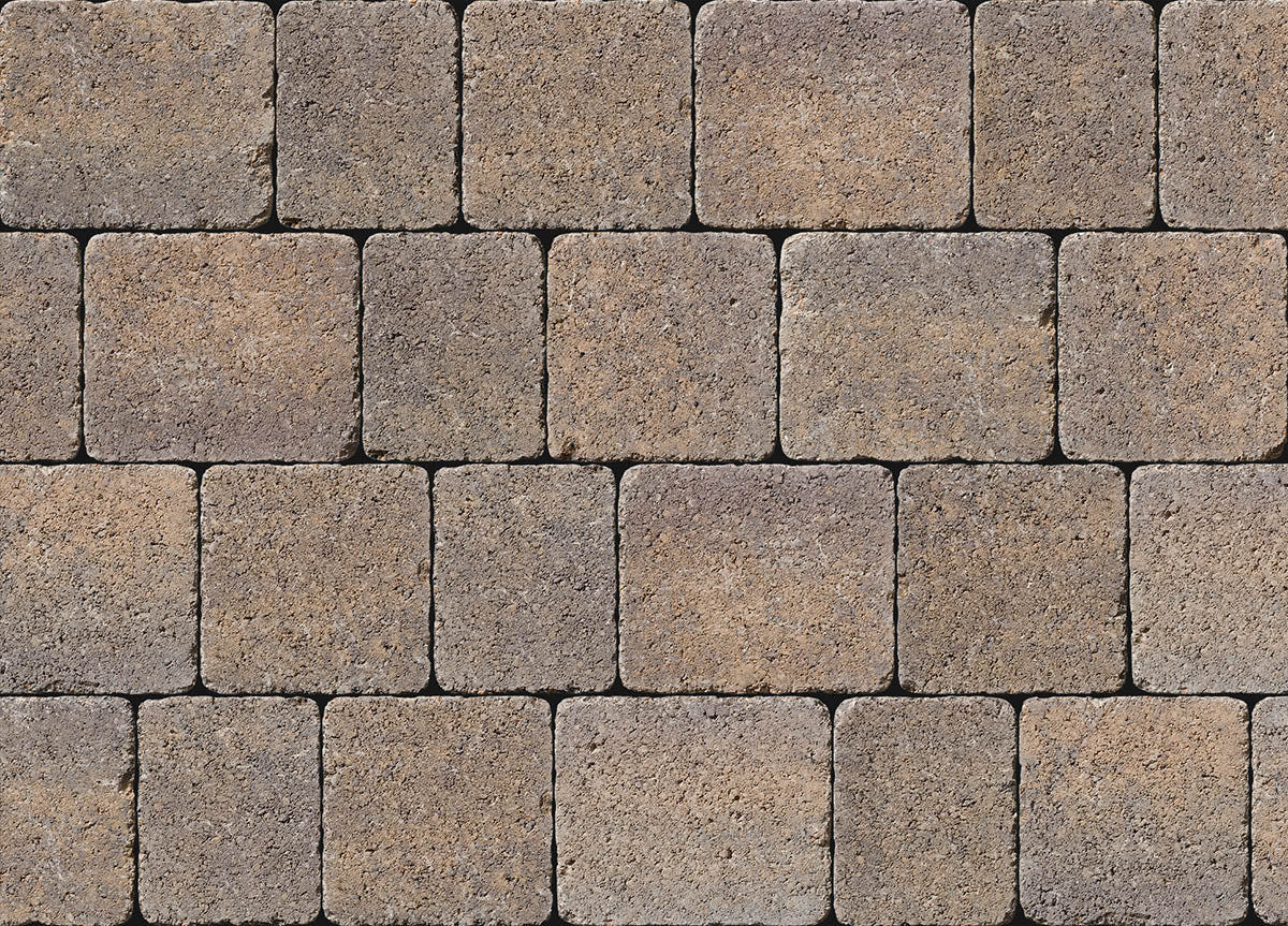 Tegula - Hyland Hardware