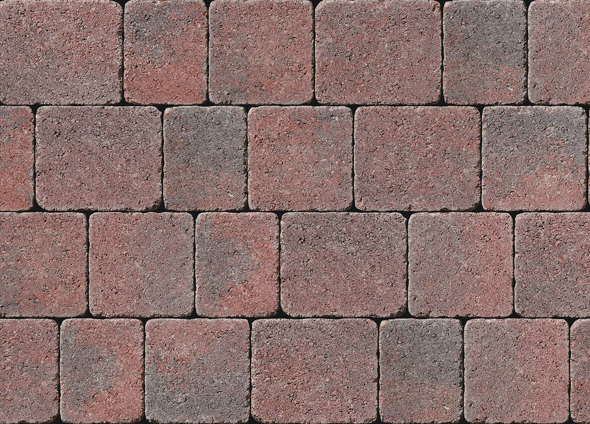 Tegula - Hyland Hardware