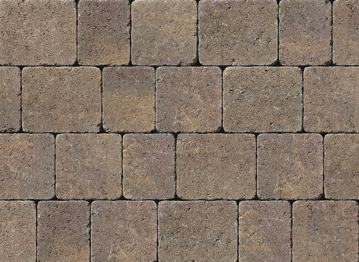 Tegula - Hyland Hardware