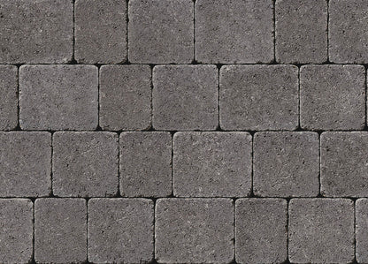 Tegula - Hyland Hardware