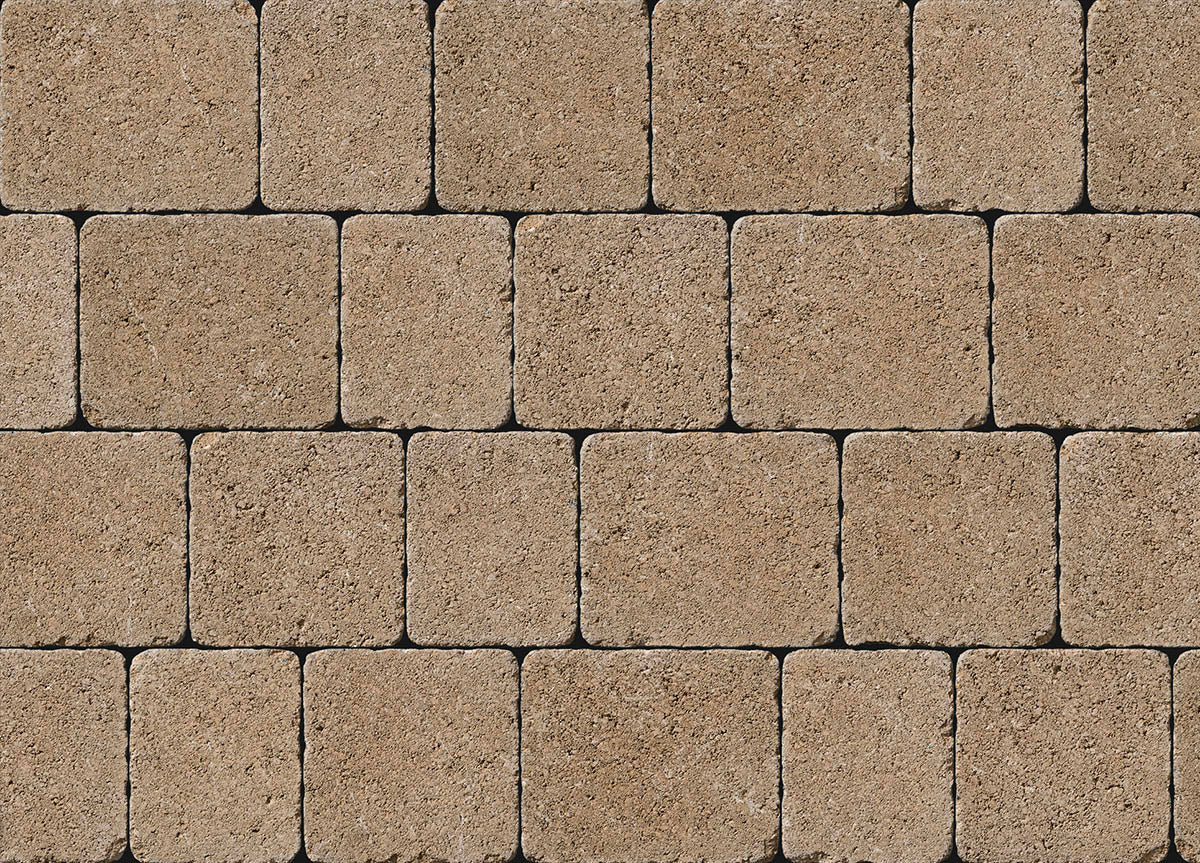 Tegula - Hyland Hardware