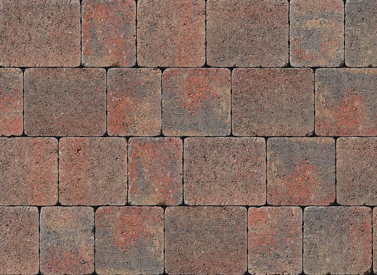 Tegula - Hyland Hardware