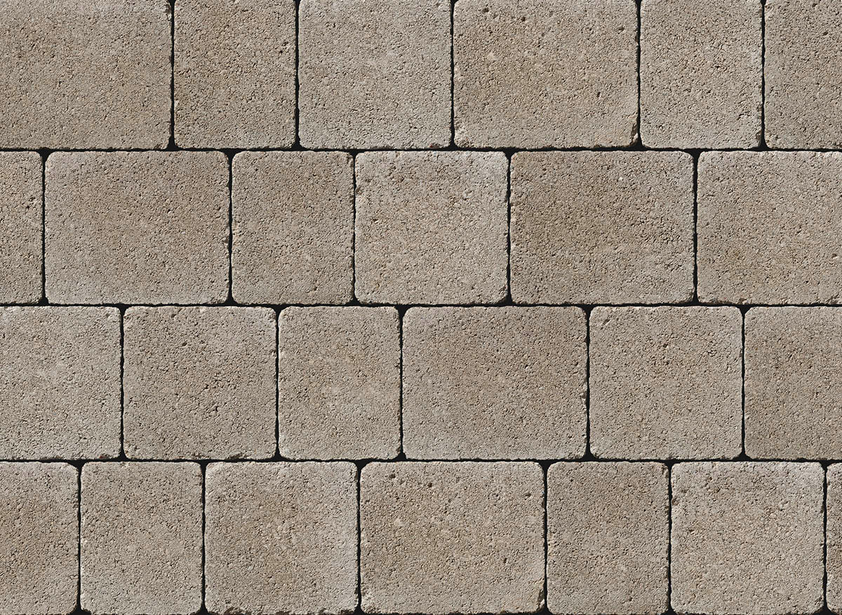 Tegula - Hyland Hardware