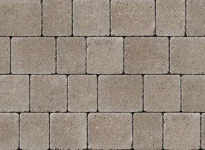 Tegula - Hyland Hardware