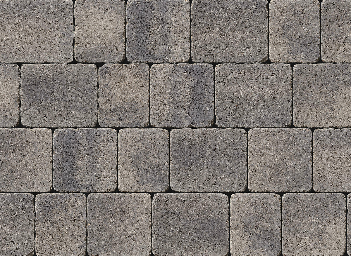 Tegula - Hyland Hardware