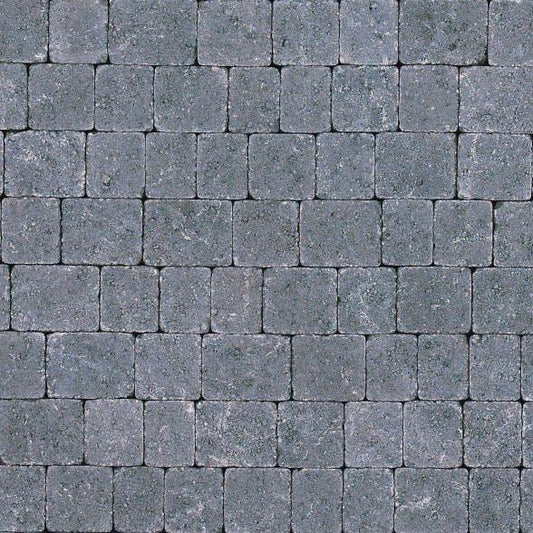 Tegula Setts - Hyland Hardware