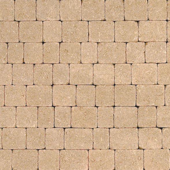 Tegula Setts - Hyland Hardware