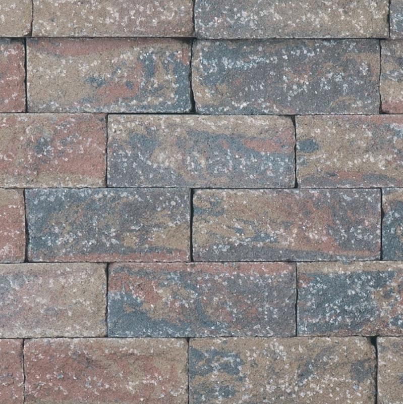 Tobermore Garden Stone Heather