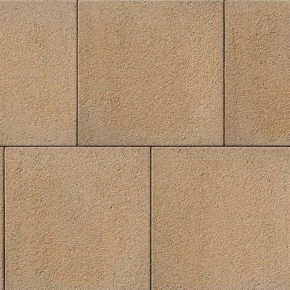 Tobermore Textured Flags Golden