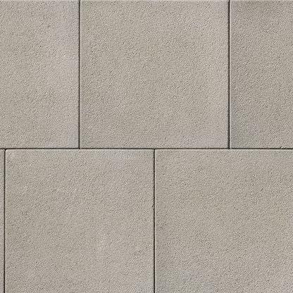 Tobermore Textured Flags Natural