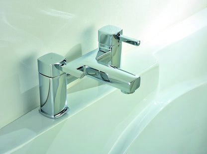 Barca Bath Filler