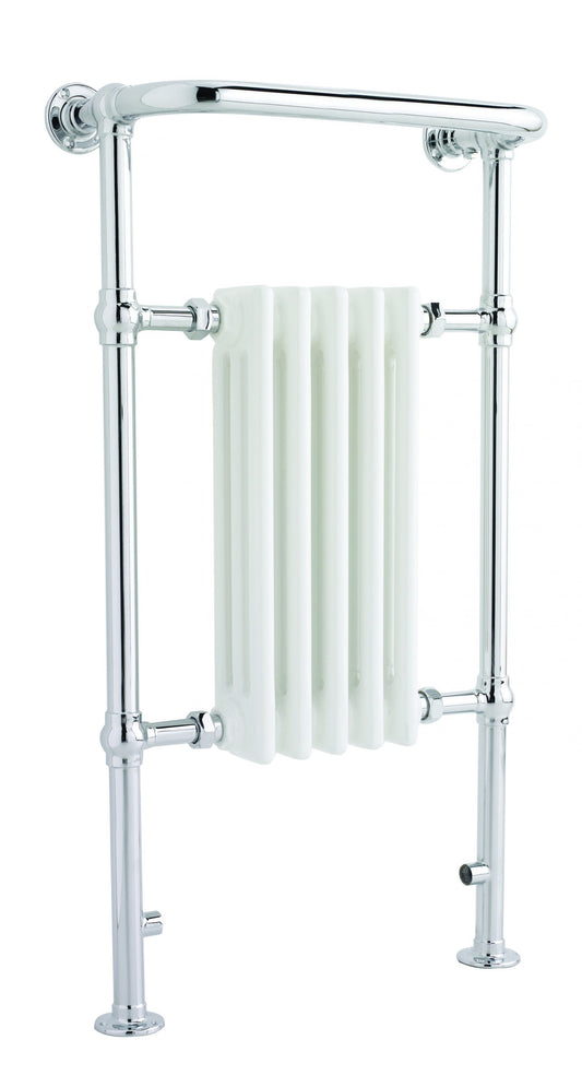 Belgravia Radiator