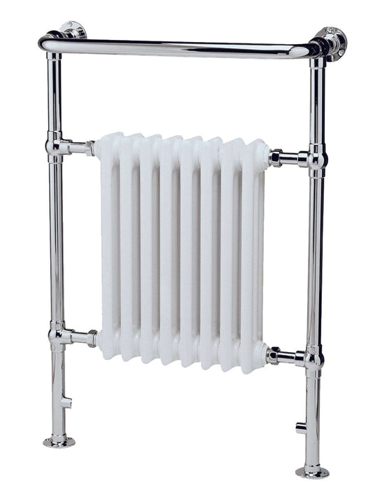 Knightsbridge Radiator