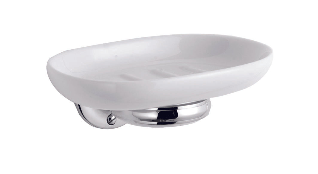 Carlton Soap Dish