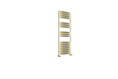 Veniezia Heated Towel Rail