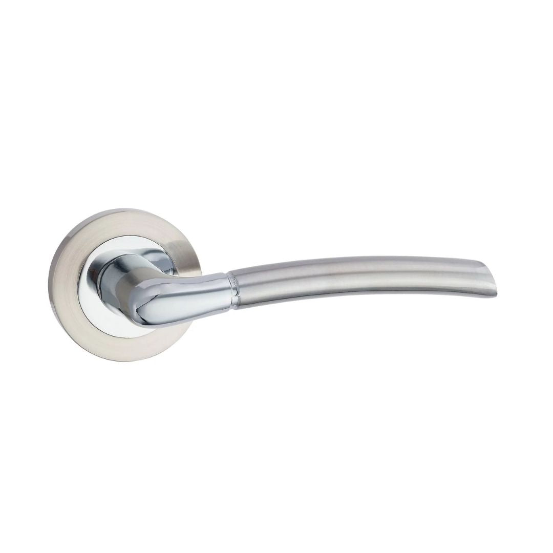 Venice Handle