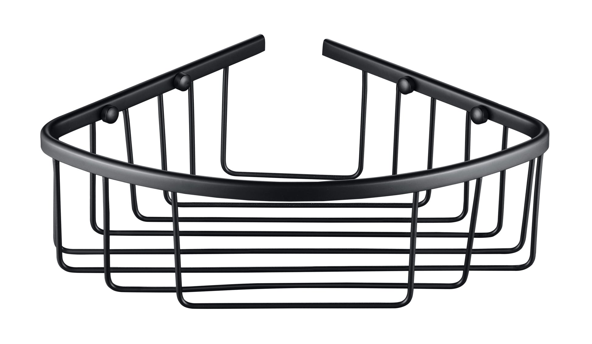 Sorento  Single Shower Basket