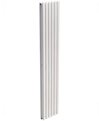 AMURA Designer Radiator Vertical Double Panel